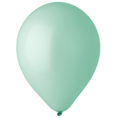 Э 5"/777 Стандарт Macaron Mint