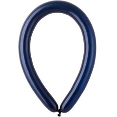 И ШДМ 260-2/102 Пастель Navy