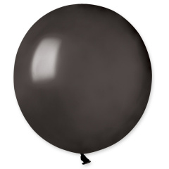И 27"/65 Металлик Black