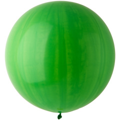 И 27"/012 Пастель Green