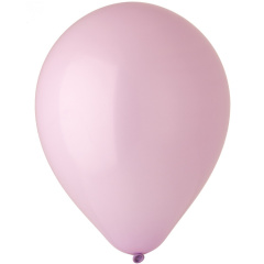 Э 5"/260 Фэшн Lavender