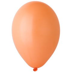 И 5"/060 Пастель Peach