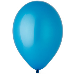 И 12"/010 Пастель Blue